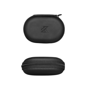 Case Impermeável KZ