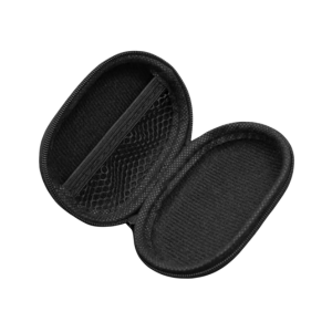 Case Impermeável KZ