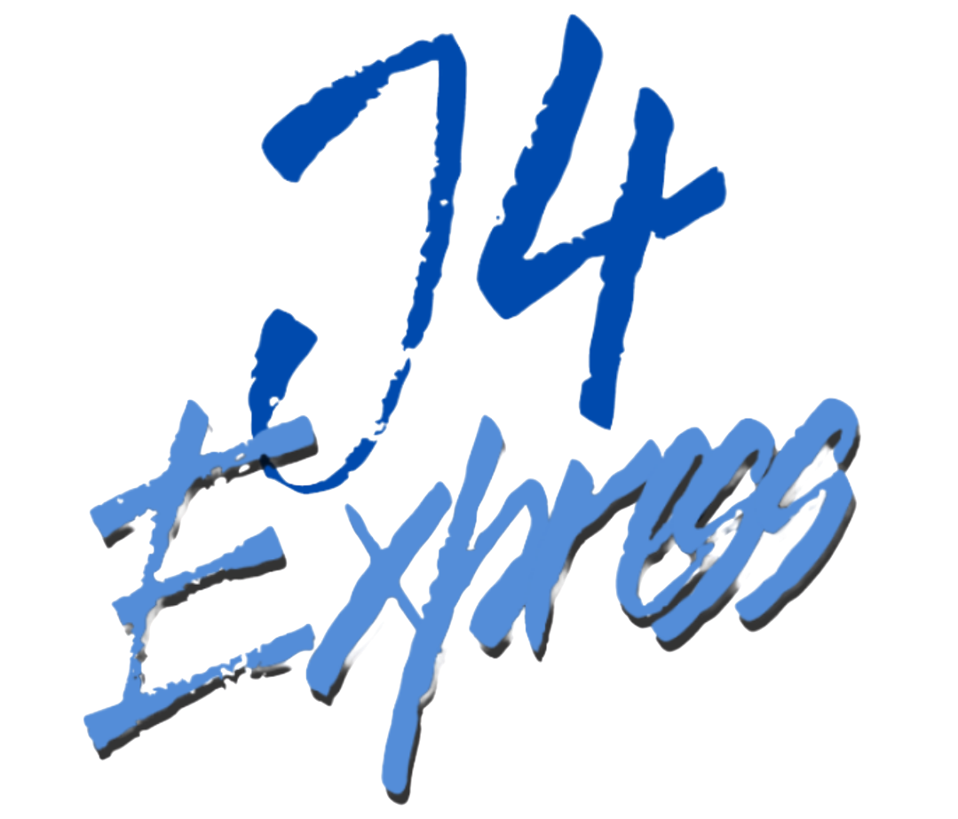 J4 Express