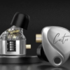 Kz Castor