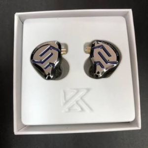 KZ ZSN Pro 2