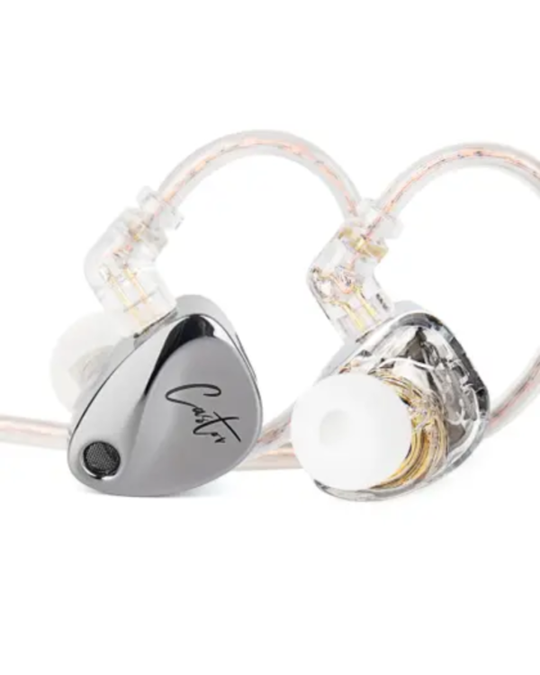 Kz Castor