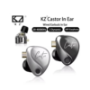 Kz Castor